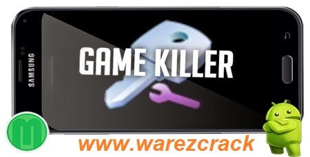 Download game killer no root 2017 video